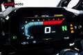 BMW R 1250 GS - thumbnail 12