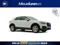 Audi Q2 30 TFSI Advanced 85kW Blanco - thumbnail 3