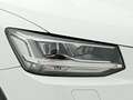 Audi Q2 30 TFSI Advanced 85kW Blanco - thumbnail 24