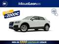 Audi Q2 30 TFSI Advanced 85kW Blanco - thumbnail 1