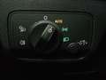 Audi Q2 30 TFSI Advanced 85kW Blanc - thumbnail 20