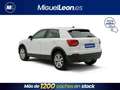 Audi Q2 30 TFSI Advanced 85kW Blanc - thumbnail 4