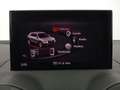 Audi Q2 30 TFSI Advanced 85kW Blanc - thumbnail 12