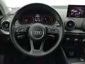 Audi Q2 30 TFSI Advanced 85kW Blanc - thumbnail 7