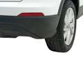 Audi Q2 30 TFSI Advanced 85kW Blanc - thumbnail 23