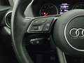 Audi Q2 30 TFSI Advanced 85kW Blanco - thumbnail 15