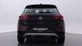 Volkswagen T-Roc 1.0 TSI Life / Parkeersensoren voor en achter / Na Zwart - thumbnail 8