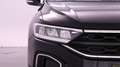 Volkswagen T-Roc 1.0 TSI Life / Parkeersensoren voor en achter / Na Zwart - thumbnail 12