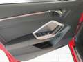 Audi Q3 40 TFSI quattro S line MATRIX+AHK+TOP-VIEW Rot - thumbnail 13