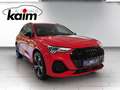 Audi Q3 40 TFSI quattro S line MATRIX+AHK+TOP-VIEW Rot - thumbnail 15