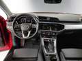 Audi Q3 40 TFSI quattro S line MATRIX+AHK+TOP-VIEW Rot - thumbnail 8