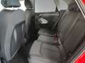 Audi Q3 40 TFSI quattro S line MATRIX+AHK+TOP-VIEW Rot - thumbnail 5