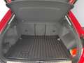 Audi Q3 40 TFSI quattro S line MATRIX+AHK+TOP-VIEW Rot - thumbnail 6