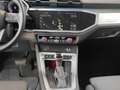 Audi Q3 40 TFSI quattro S line MATRIX+AHK+TOP-VIEW Rot - thumbnail 9