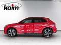 Audi Q3 40 TFSI quattro S line MATRIX+AHK+TOP-VIEW Rot - thumbnail 19
