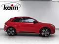 Audi Q3 40 TFSI quattro S line MATRIX+AHK+TOP-VIEW Rot - thumbnail 17