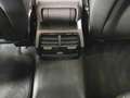 Audi Q3 40 TFSI quattro S line MATRIX+AHK+TOP-VIEW Rot - thumbnail 10