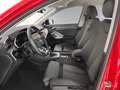 Audi Q3 40 TFSI quattro S line MATRIX+AHK+TOP-VIEW Rot - thumbnail 3