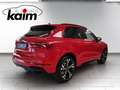Audi Q3 40 TFSI quattro S line MATRIX+AHK+TOP-VIEW Rot - thumbnail 2