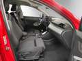 Audi Q3 40 TFSI quattro S line MATRIX+AHK+TOP-VIEW Rot - thumbnail 4