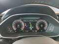 Audi Q3 40 TFSI quattro S line MATRIX+AHK+TOP-VIEW Rot - thumbnail 11
