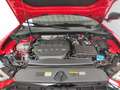Audi Q3 40 TFSI quattro S line MATRIX+AHK+TOP-VIEW Rot - thumbnail 16