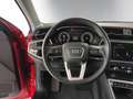 Audi Q3 40 TFSI quattro S line MATRIX+AHK+TOP-VIEW Rot - thumbnail 7
