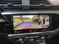 Audi Q3 40 TFSI quattro S line MATRIX+AHK+TOP-VIEW Rot - thumbnail 12