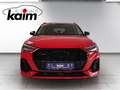 Audi Q3 40 TFSI quattro S line MATRIX+AHK+TOP-VIEW Rot - thumbnail 20