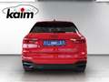 Audi Q3 40 TFSI quattro S line MATRIX+AHK+TOP-VIEW Rot - thumbnail 18