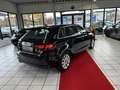 Audi A3 Sportback 2,0 TDI Standheizung+Navi+Alu+PDC Schwarz - thumbnail 4