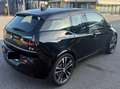 BMW i3 i3s 120Ah SOLO KM33K CERCHI 20" GOMME NUOVE Nero - thumbnail 4