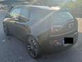 BMW i3 i3s 120Ah SOLO KM33K CERCHI 20" GOMME NUOVE Nero - thumbnail 6