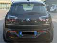 BMW i3 i3s 120Ah SOLO KM33K CERCHI 20" GOMME NUOVE Nero - thumbnail 5