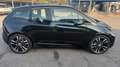 BMW i3 i3s 120Ah SOLO KM33K CERCHI 20" GOMME NUOVE Nero - thumbnail 3