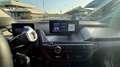 BMW i3 i3s 120Ah SOLO KM33K CERCHI 20" GOMME NUOVE Nero - thumbnail 15