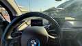 BMW i3 i3s 120Ah SOLO KM33K CERCHI 20" GOMME NUOVE Nero - thumbnail 13