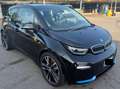 BMW i3 i3s 120Ah SOLO KM33K CERCHI 20" GOMME NUOVE Nero - thumbnail 2