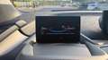 BMW i3 i3s 120Ah SOLO KM33K CERCHI 20" GOMME NUOVE Nero - thumbnail 14