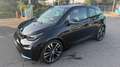 BMW i3 i3s 120Ah SOLO KM33K CERCHI 20" GOMME NUOVE Nero - thumbnail 8