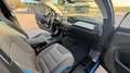 BMW i3 i3s 120Ah SOLO KM33K CERCHI 20" GOMME NUOVE Nero - thumbnail 11