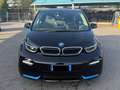 BMW i3 i3s 120Ah SOLO KM33K CERCHI 20" GOMME NUOVE Nero - thumbnail 1