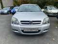 Opel Vectra 1.8 Caravan Cosmo Grau - thumbnail 3