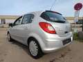 Opel Corsa D Basis Silber - thumbnail 7