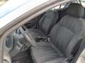 Opel Corsa D Basis Silber - thumbnail 10