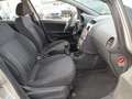 Opel Corsa D Basis Silber - thumbnail 11