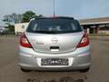 Opel Corsa D Basis Silber - thumbnail 6