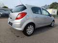 Opel Corsa D Basis Silber - thumbnail 5