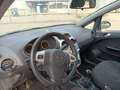 Opel Corsa D Basis Silber - thumbnail 9