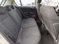 Opel Corsa D Basis Silber - thumbnail 12